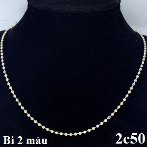 K375