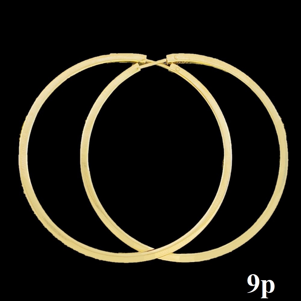 FSZ5