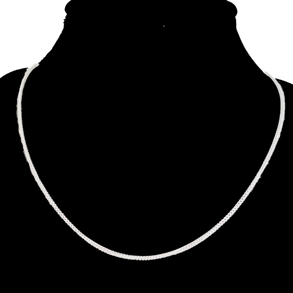 NF25